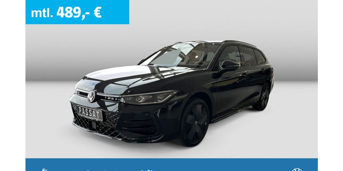 VW Passat 13.999 km 47.900 &euro; Sindelfingen 71063