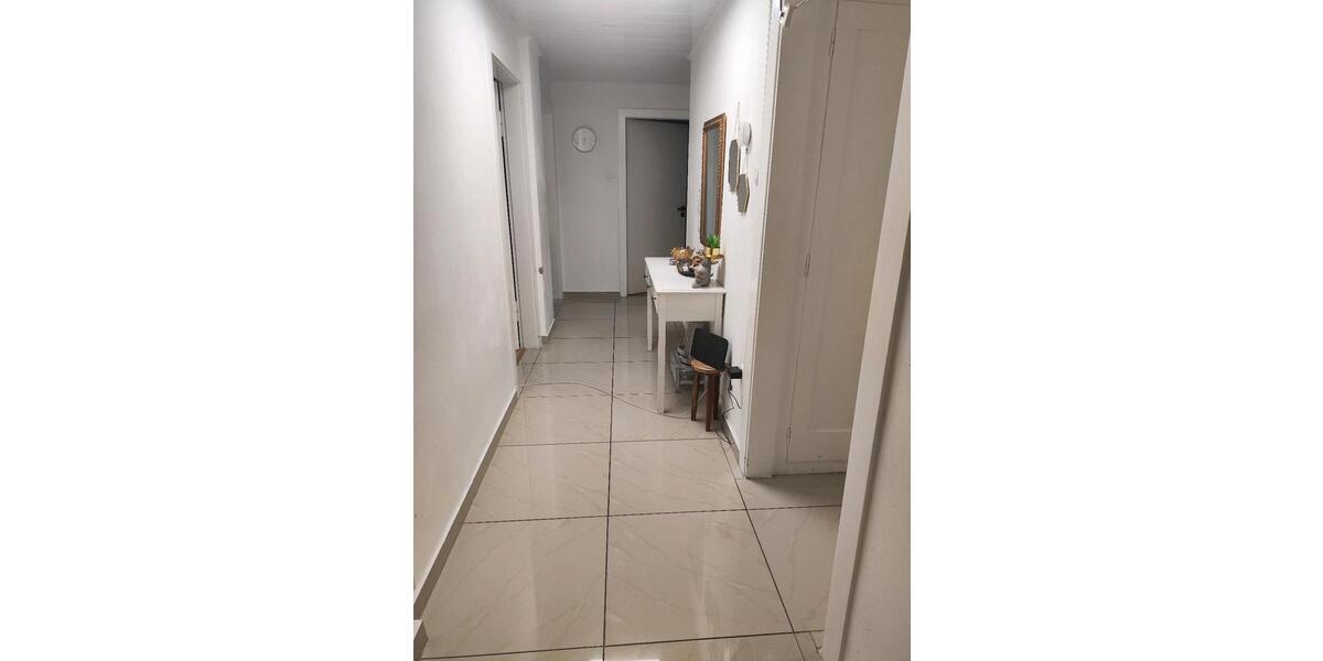 Etagenwohnung Pforzheim Weststadt - 3 Zimmer, 85 m&sup2;, 284.999&euro; | Angebot:25274604