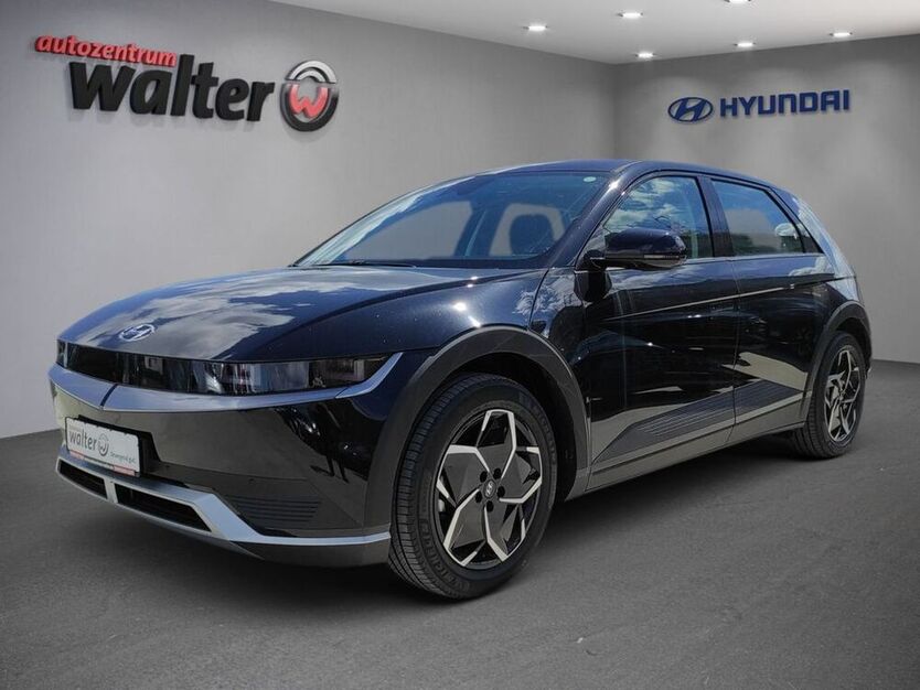 IONIQ 5