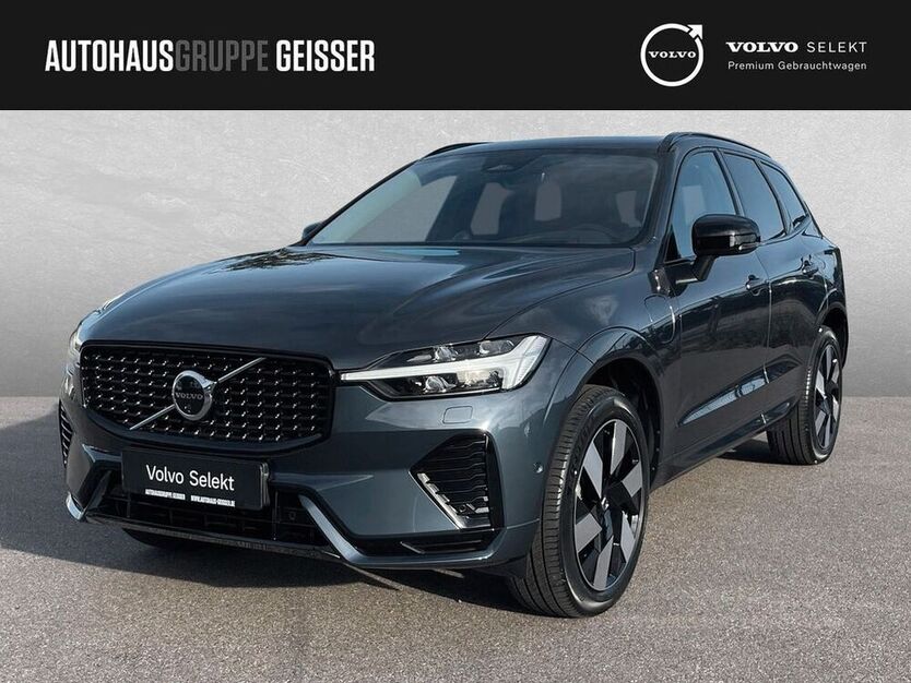 XC60