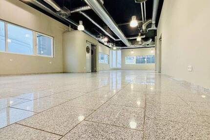 Gewerbeobjekt Karlsbad Langensteinbach - 3.100&euro; | Angebot:25212984