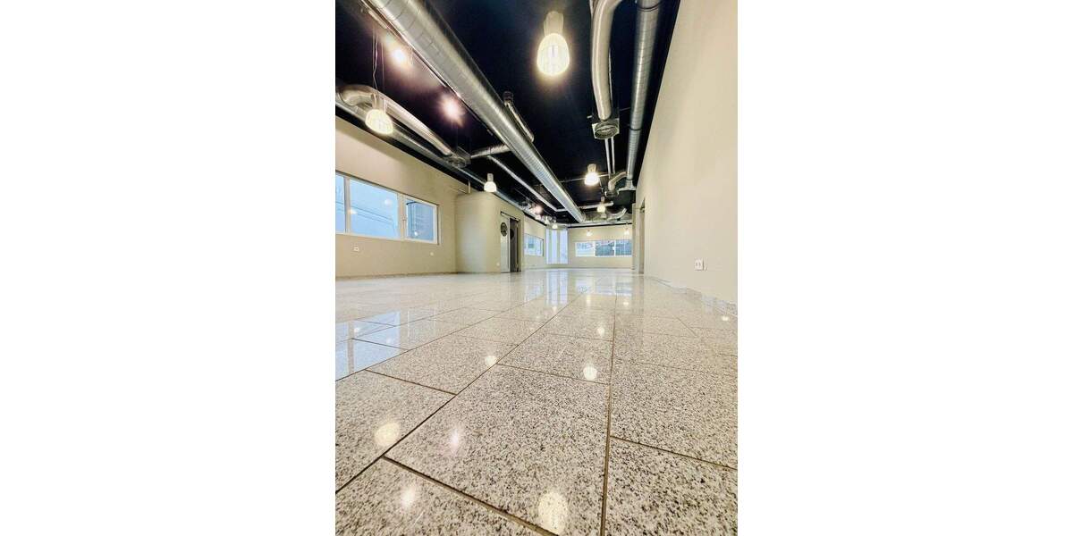 Gewerbeobjekt Karlsbad Langensteinbach - 3.100&euro; | Angebot:25212984