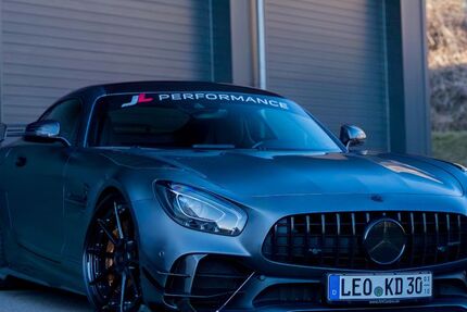 Mercedes-Benz AMG GT R 18.700 km 148.900 &euro; Weil der Stadt 71263