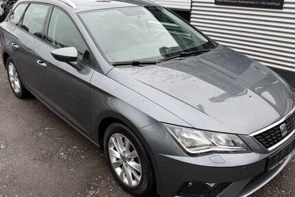 Seat Leon 139.557 km 9.990 &euro; Magstadt 71106