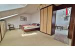 Doppelhaushälfte Leonberg - 5 Zimmer, 166 m&sup2;, 599.000&euro; | Angebot:26879066