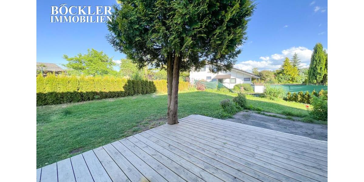 Einfamilienhaus Engelsbrand - 4 Zimmer, 120 m&sup2;, 1.450&euro; | Angebot:26176893