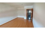 Etagenwohnung Karlsruhe Innenstadt-Ost - 2 Zimmer, 67 m&sup2;, 279.000&euro; | Angebot:27195118