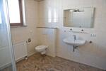 Dachgeschoßwohnung Straubenhardt - 2 Zimmer, 94 m&sup2;, 989&euro; | Angebot:25976196