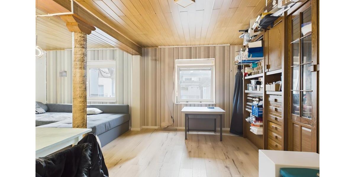 2 Familienhaus (Ohne Provision) von Privat an Privat zu Verkaufen 5.5 zimmer