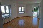 Erdgeschoßwohnung Bretten - 2 Zimmer, 65 m&sup2;, 800&euro; | Angebot:26426589