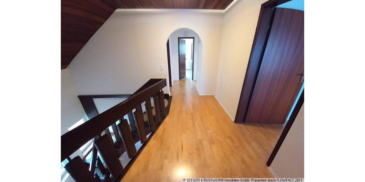 Einfamilienhaus Malsch Sulzbach - 5 Zimmer, 195 m&sup2;, 795.000&euro; | Angebot:25797156