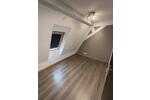 Doppelhaushälfte Sachsenheim - 5 Zimmer, 123 m&sup2;, 400.000&euro; | Angebot:27158344