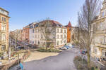 Mehrfamilienhaus, Wohnhaus Karlsruhe / Südweststadt Innenstadt-West - 3 Zimmer, 3.990.000&euro; | Angebot:26139234