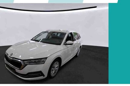 Skoda Octavia 44.211 km 23.357 € Weil der Stadt 71263