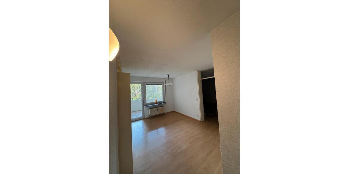 Etagenwohnung Ditzingen - 3.5 Zimmer, 91 m&sup2;, 335.000&euro; | Angebot:26790553
