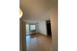 Etagenwohnung Ditzingen - 3.5 Zimmer, 91 m&sup2;, 335.000&euro; | Angebot:26790553