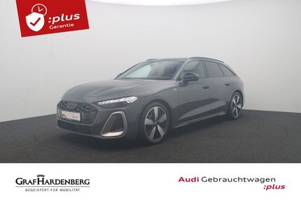 Audi A5 10.083 km 54.680 &euro; Karlsruhe 76131