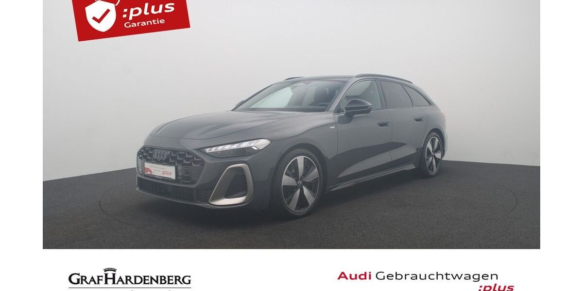 Audi A5 10.083 km 54.680 &euro; Karlsruhe 76131