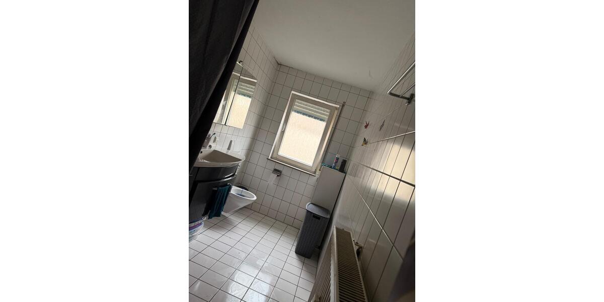 Etagenwohnung Schwieberdingen - 2 Zimmer, 53 m&sup2;, 950&euro; | Angebot:25750773