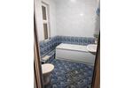 Etagenwohnung Mühlacker - 4 Zimmer, 125 m&sup2;, 55.000&euro; | Angebot:26824429