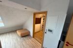 Dachgeschoßwohnung Illingen - 2 Zimmer, 68 m&sup2;, 550&euro; | Angebot:26565137