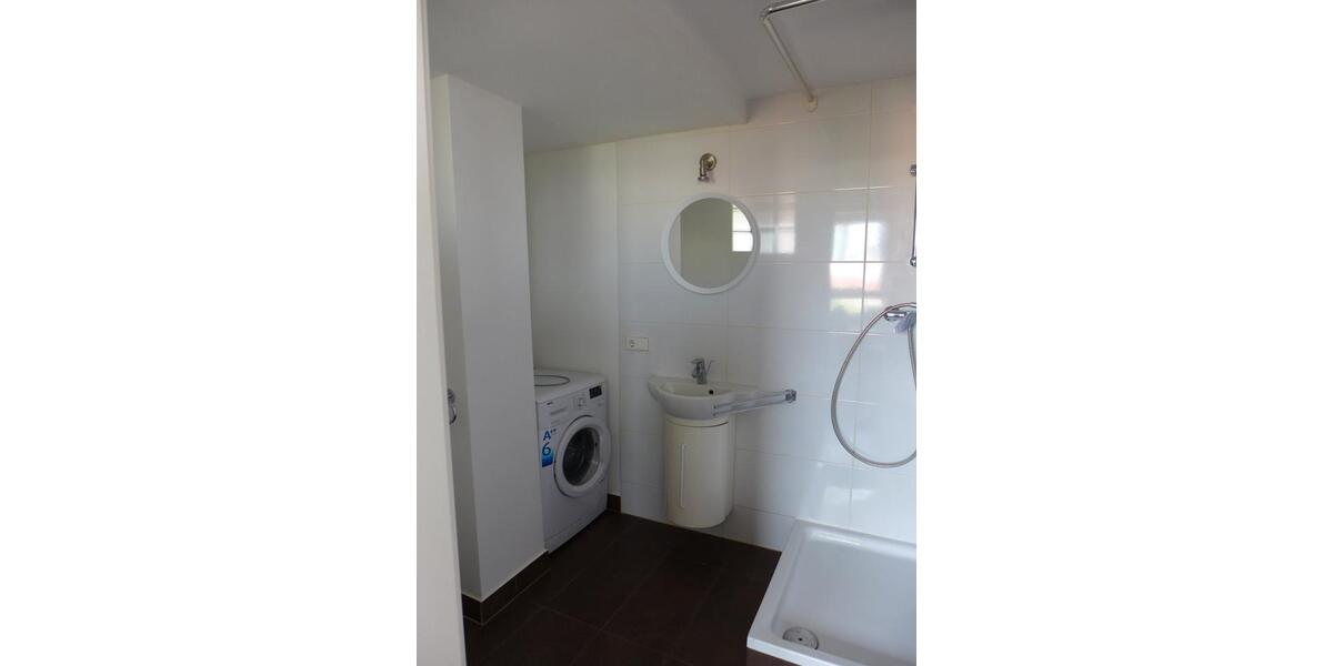Erdgeschoßwohnung Pforzheim Dillweißenstein - 1 Zimmer, 31 m&sup2;, 450&euro; | Angebot:26496501
