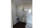 Erdgeschoßwohnung Pforzheim Dillweißenstein - 1 Zimmer, 31 m&sup2;, 450&euro; | Angebot:26496501