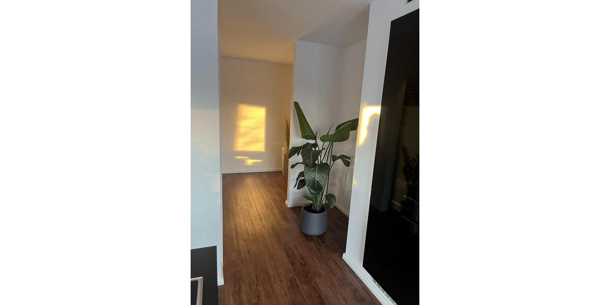 Etagenwohnung Stutensee - 3.5 Zimmer, 105 m&sup2;, 475.000&euro; | Angebot:25841413