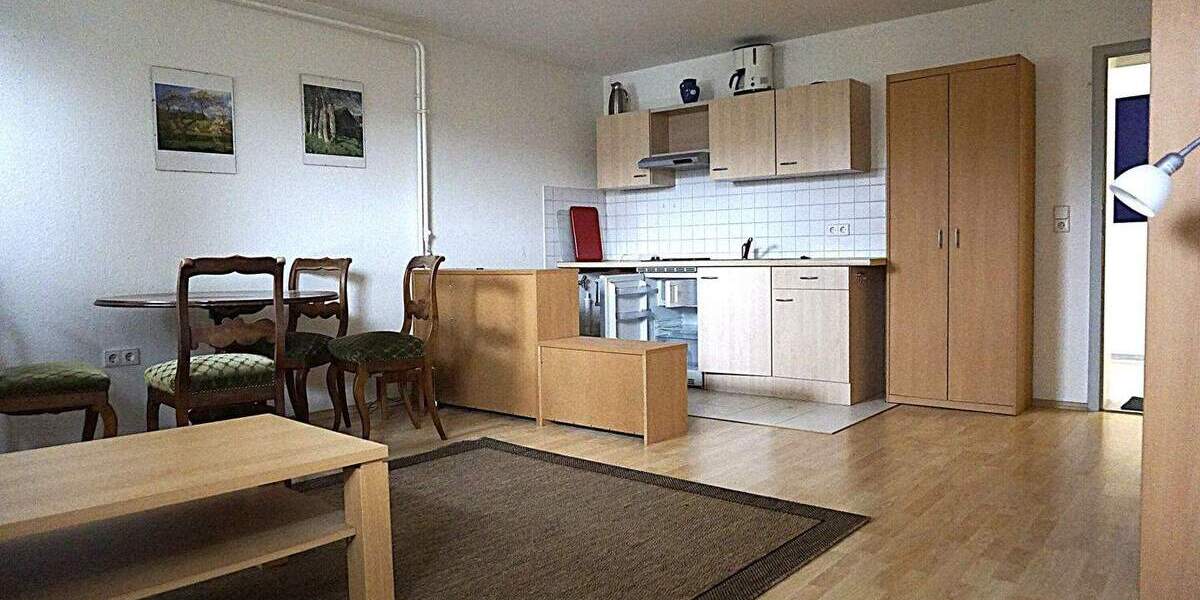 Etagenwohnung Karlsruhe Grötzingen - 5 Zimmer, 144 m&sup2;, 368.000&euro; | Angebot:25686903