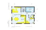 Einfamilienhaus Büchenbronn Büchenbronn - 6 Zimmer, 142 m&sup2;, 728.882&euro; | Angebot:26683690