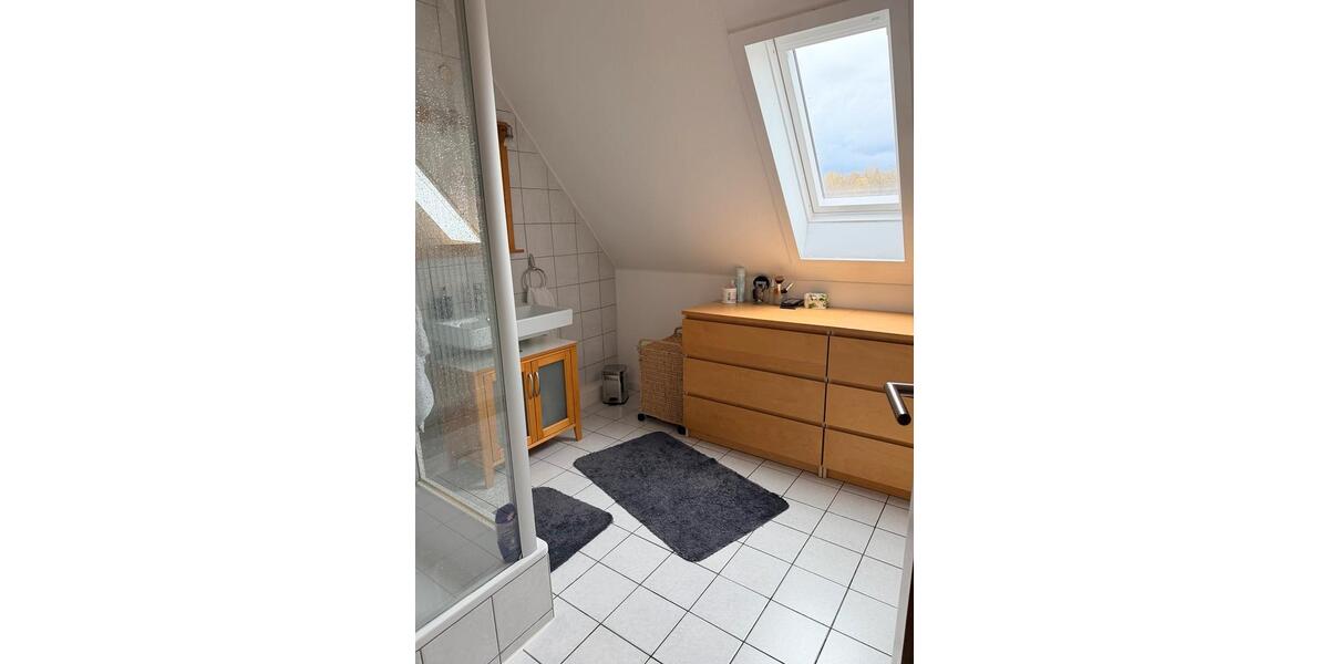 Maisonettenwohnung Gaggenau - 5 Zimmer, 141 m&sup2;, 340.000&euro; | Angebot:26243663