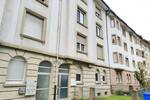 Etagenwohnung Pforzheim Nordstadt - 6 Zimmer, 159 m&sup2;, 435.000&euro; | Angebot:26147049