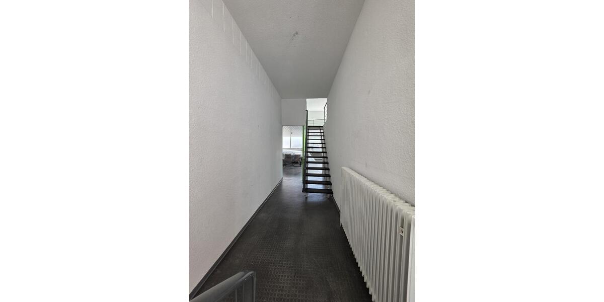 Gewerbeobjekt Pforzheim Weststadt - 1.950&euro; | Angebot:26301625