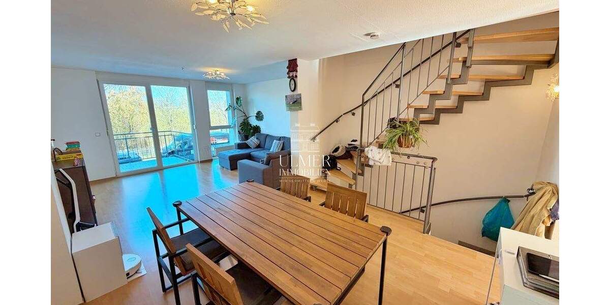 Einfamilienhaus Vaihingen an der Enz Kleinglattbach - 6 Zimmer, 133 m&sup2;, 579.000&euro; | Angebot:25714075