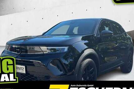 Opel Mokka 7.000 km 19.460 &euro; Bruchsal 76646