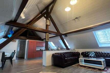 Haus zum Kaufen in Calw 360.000 € 220 m² - Haus Calw Wimberg | Angebot:25751067