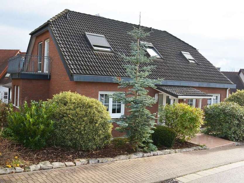 Haus zum Kaufen in Zaisenhausen 495.000 € 175.45 m²