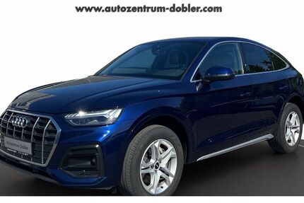Audi Q5 63.900 km 35.240 &euro; Mühlacker 75417