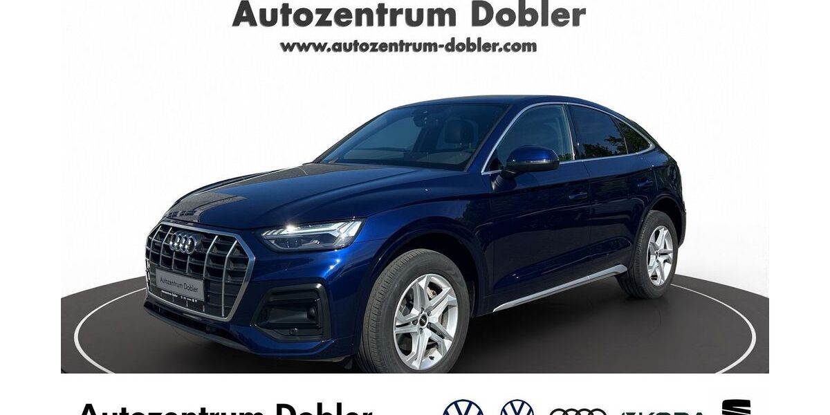 Audi Q5 63.900 km 35.240 &euro; Mühlacker 75417