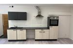 Etagenwohnung Gerlingen - 1 Zimmer, 33 m&sup2;, 770&euro; | Angebot:26313633