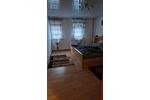 Mehrfamilienhaus, Wohnhaus Wildberg - 11 Zimmer, 390.000&euro; | Angebot:21544176