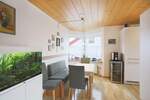 Etagenwohnung Ditzingen-Hirschlanden Hirschlanden - 3 Zimmer, 75 m&sup2;, 300.000&euro; | Angebot:25682089