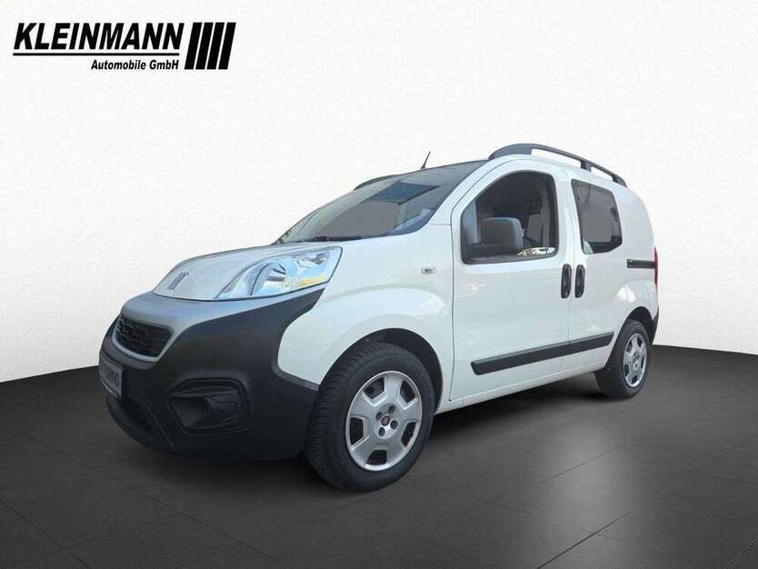 Fiorino