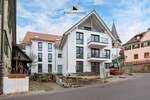 Mehrfamilienhaus, Wohnhaus Weissach Flacht - 2.980.000&euro; | Angebot:25771583