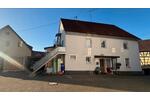 Mehrfamilienhaus, Wohnhaus Markgröningen - 13 Zimmer, 250 m&sup2;, 505.000&euro; | Angebot:26855693