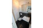 Etagenwohnung Karlsruhe Daxlanden - 1 Zimmer, 17 m&sup2;, 460&euro; | Angebot:26454698