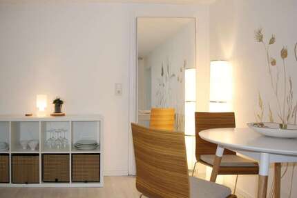 Zimmer Weissach - 2 Zimmer, 995&euro; | Angebot:26821499