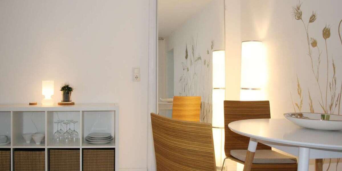 Zimmer Weissach - 2 Zimmer, 995&euro; | Angebot:26821499
