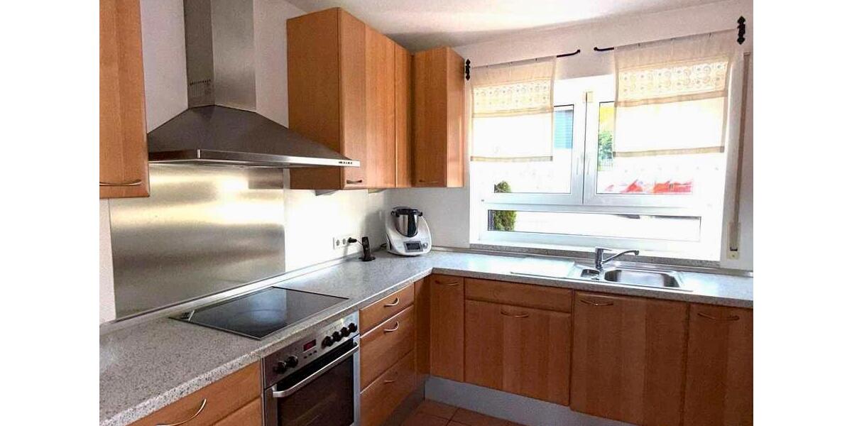 Doppelhaushälfte Malsch - 6 Zimmer, 208 m&sup2;, 569.000&euro; | Angebot:26137815