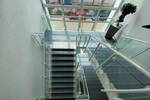 Gewerbeobjekt Sindelfingen Mitte - 18.960&euro; | Angebot:25704212